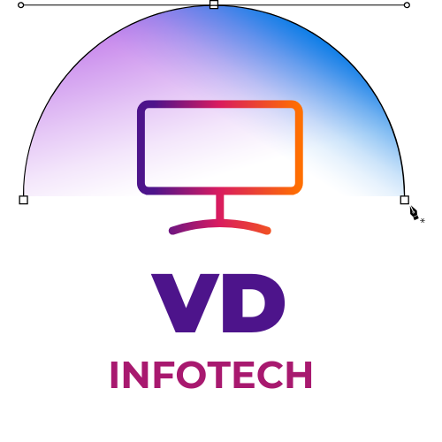 VD Infotech